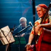 JACEK KLEYFF I WNW + GOŚCIE 2026-03-03