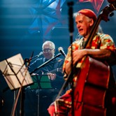 JACEK KLEYFF I WNW + GOŚCIE 2026-03-03