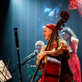 JACEK KLEYFF I WNW + GOŚCIE 2026-03-03