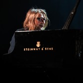 JACEK KLEYFF I WNW + GOŚCIE 2026-03-03