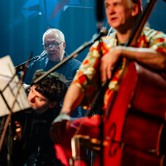 JACEK KLEYFF I WNW + GOŚCIE 2026-03-03