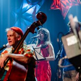 JACEK KLEYFF I WNW + GOŚCIE 2026-03-03