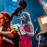 JACEK KLEYFF I WNW + GOŚCIE 2026-03-03