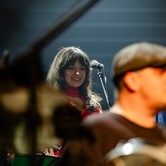 JACEK KLEYFF I WNW + GOŚCIE 2026-03-03