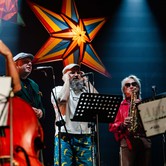 JACEK KLEYFF I WNW + GOŚCIE 2026-03-03