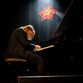 JACEK KLEYFF I WNW + GOŚCIE 2026-03-03