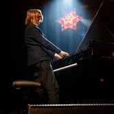 JACEK KLEYFF I WNW + GOŚCIE 2026-03-03