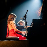 JACEK KLEYFF I WNW + GOŚCIE 2026-03-03