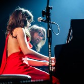 JACEK KLEYFF I WNW + GOŚCIE 2026-03-03