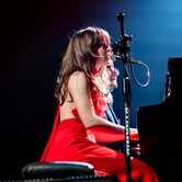 JACEK KLEYFF I WNW + GOŚCIE 2026-03-03