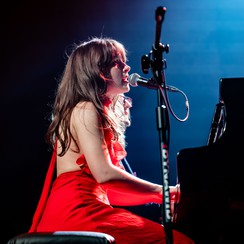 Jacek Kleyff i WNW + Goście, 3.03.3036, Klub Stodoła, Fot. Dominik Malik