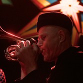 JACEK KLEYFF I WNW + GOŚCIE 2026-03-03