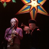 JACEK KLEYFF I WNW + GOŚCIE 2026-03-03