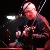 JACEK KLEYFF I WNW + GOŚCIE 2026-03-03