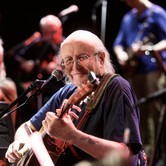 JACEK KLEYFF I WNW + GOŚCIE 2026-03-03