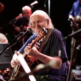 JACEK KLEYFF I WNW + GOŚCIE 2026-03-03