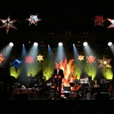 JACEK KLEYFF I WNW + GOŚCIE 2026-03-03