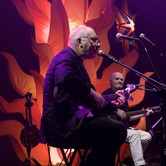 JACEK KLEYFF I WNW + GOŚCIE 2026-03-03