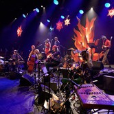 JACEK KLEYFF I WNW + GOŚCIE 2026-03-03