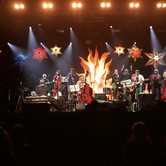 JACEK KLEYFF I WNW + GOŚCIE 2026-03-03