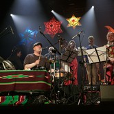 JACEK KLEYFF I WNW + GOŚCIE 2026-03-03