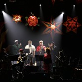 JACEK KLEYFF I WNW + GOŚCIE 2026-03-03