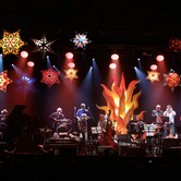 JACEK KLEYFF I WNW + GOŚCIE 2026-03-03