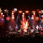 JACEK KLEYFF I WNW + GOŚCIE 2026-03-03