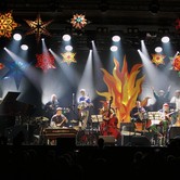 JACEK KLEYFF I WNW + GOŚCIE 2026-03-03