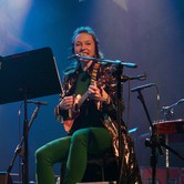 JACEK KLEYFF I WNW + GOŚCIE 2026-03-03