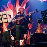 JACEK KLEYFF I WNW + GOŚCIE 2026-03-03