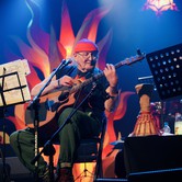 JACEK KLEYFF I WNW + GOŚCIE 2026-03-03