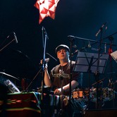 JACEK KLEYFF I WNW + GOŚCIE 2026-03-03