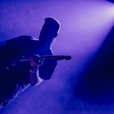 RENATA PRZEMYK 2026-03-06