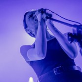 RENATA PRZEMYK 2026-03-06