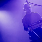 RENATA PRZEMYK 2026-03-06