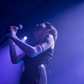 RENATA PRZEMYK 2026-03-06