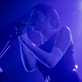 RENATA PRZEMYK 2026-03-06