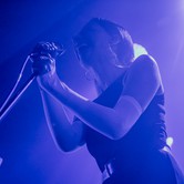 RENATA PRZEMYK 2026-03-06