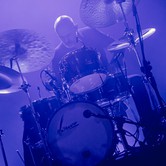 RENATA PRZEMYK 2026-03-06