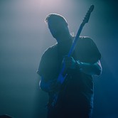 RENATA PRZEMYK 2026-03-06