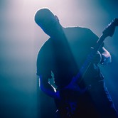 RENATA PRZEMYK 2026-03-06