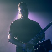 RENATA PRZEMYK 2026-03-06