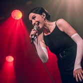 RENATA PRZEMYK 2026-03-06