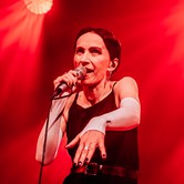 RENATA PRZEMYK 2026-03-06