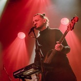 RENATA PRZEMYK 2026-03-06