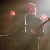 RENATA PRZEMYK 2026-03-06