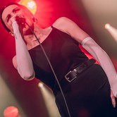 RENATA PRZEMYK 2026-03-06