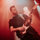 RENATA PRZEMYK 2026-03-06