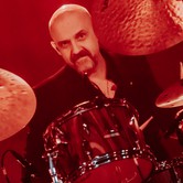 RENATA PRZEMYK 2026-03-06